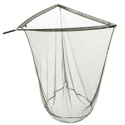 Подсак карповый Carp Pro Escol 42" ручка 185 cm, 2 част. (ESCLLN42)