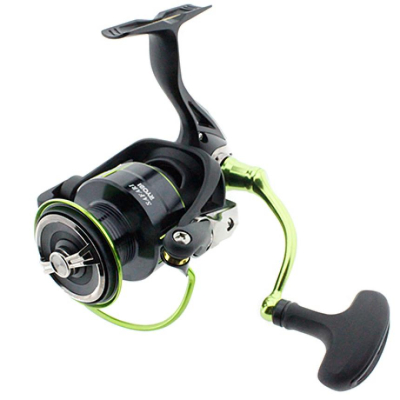 Катушка Ryobi Safari 3500