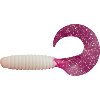 Твистер Relax Twister 5" (9,0см) 10 шт. VR5-TS-196