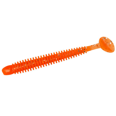 Риппер Relax Texas 4" 10см 10шт ТХ-4-S-073