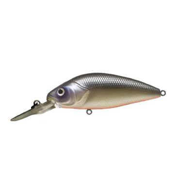 Воблер Asakura Perch 10 DR-F цв. 045
