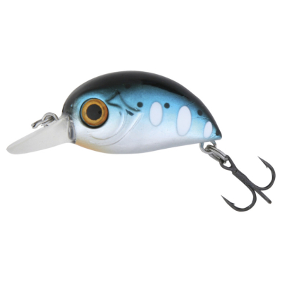 Воблер Usami Kabu 25 S-DR цв. #580