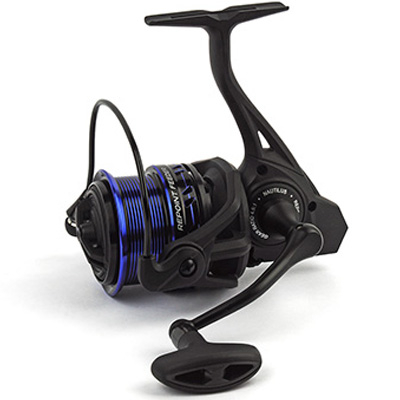 Катушка Nautilus Repoint Feeder 6000
