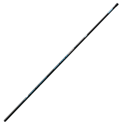 Удилище телескопическое б/к Flagman Tregaron Medium Strong Pole 6M (TRGMS600)