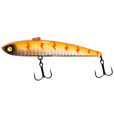 Раттлин BAT Orino ВТ21 (95 мм., 21 гр.) цвет B083