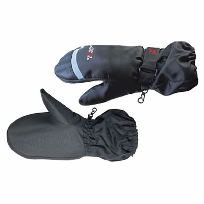 Рукавицы SevereLand Skinner (SVL501-L/XL)