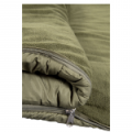 Мешок-одеяло спальный Norfin Carp Comfort 200 L/R