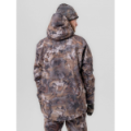 Костюм Remington Avid Hunter Timber р. 3XL