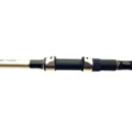Удилище карповое Mifine Legend Carp 3.5LB_G216-420