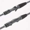 Спиннинг Tailwalk B-Breamer SSD S76ML/SL длина 2,32 м, тест 3,5 - 18 гр.