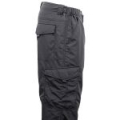 Брюки Remington Activ Fishing р. 4XL
