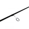 Спиннинг JSCompany Ssochi Booster 2 S662L 1,93 м 3-16 г