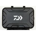 Сумка Daiwa Cool Bag FF28 (K) RD