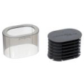 Коробка Korda Leader Safe Large для лидкоров KBOX12