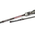 Удилище кастинговое Favorite Drive DRVC-662L