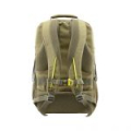Рюкзак Aquatic РК-02ТС рыболовный с коробками FisherBox (цвет: темно-серый)