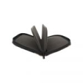 Кошелек Trout Jara Spoon Wallet