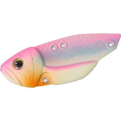 Цикада Deps Circuit Vib 1/8oz цв. 12