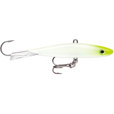 Балансир Rapala Jigging Shadow Rap 09 (9см, 17гр.) JSDR09-GL