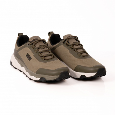 Кроссовки мужские Remington Prevail Green р. 46