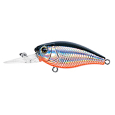 Bоблер Itumo Quicker 150F цв. #23