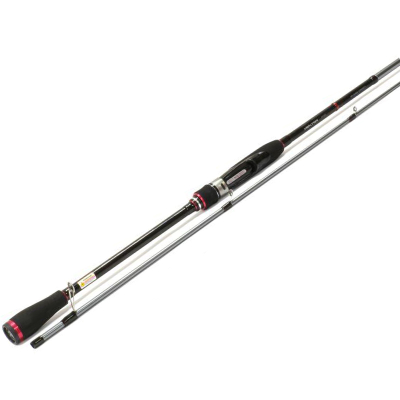 Спиннинг Black Hole Hektor 228  4-16 (HS-762L)