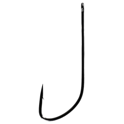 Крючок Owner Saber Hook BC №1/0 9шт