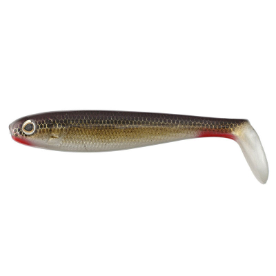Риппер Strike King Shadalicious SHDLC3.5 цв. 512