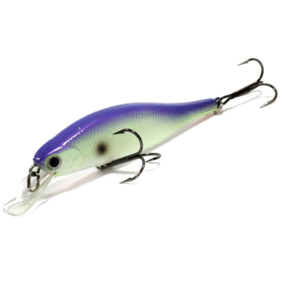 Воблер Lucky Craft Lightning Pointer  78XR-261 Table Rock Shad