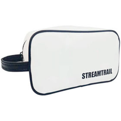 Несессер влагозащитный Stream Trail SD Square Pouch Splash