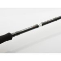 Спиннинг Savage Gear SG2 Light Game 2.51м, 5-18гр. (арт.72151)