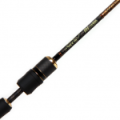 Удилище JSCompany Ssochi M1 BC632L 1,91 м 3-16 г