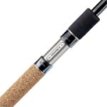 Удилище фидерное Zemex 25 Iron 13 ft - 150 g