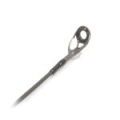 Спиннинг Nordic Stage Loki LKS-702ML