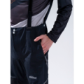 Костюм Remington Fishing Performance VIP Black р. M