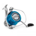 Катушка Shimano Speedmaster 14000XSC (SMBP14XSC)