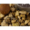 Поводковый материал Korda N Trap Soft Silt 20lb KNT20