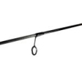 Спиннинг Metsui Trigger S602XUL 0.8-4 g