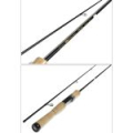Спиннинг Rods Rodio Craft 999.9 Four Nine Meister 60L-TRZ