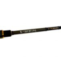 Удилище Zemex Viper Casting C-662L 1,98 м. 4-16 g (ZVS-C662-416)