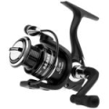 Катушка Akara Black Diamond 3000