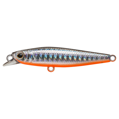 Воблер Strike Pro Lipslide 60S  JS-298 #A70-SBO