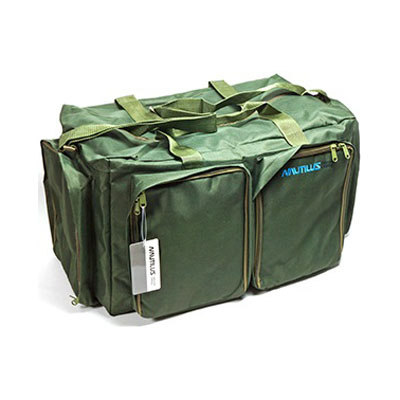 Сумка Nautilus Carryall Large NFB3003L 52*30*33см*