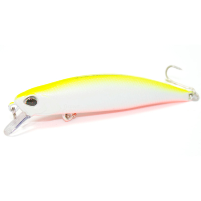 Воблер Grows Culture Tide Minnow 75F цвет #04