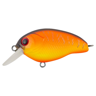 Воблер TsuYoki Agent 40F цв. 829G