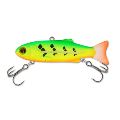 Балансир Izumi Fly Petty 35S цв. #27