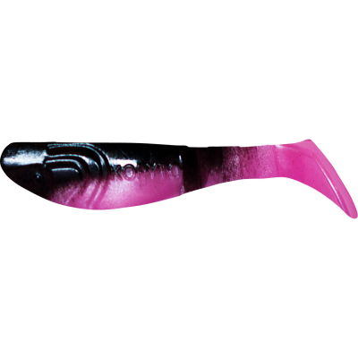 Риппер Relax Kopyto 2.5" (6,2см) 10шт. RK2.5-S154
