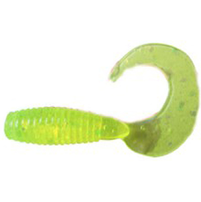 Силиконовая приманка Fish Season "Uncle Sam" 40 мм., 0,55 гр., цвет 074 (уп. 10 шт.)