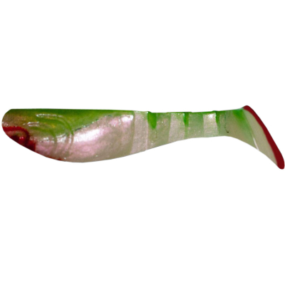 Риппер Relax Kopyto 4L" (10,0см) 10 шт. BLS4L-S016R              