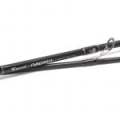 Удилище спиннинговое Sprut Nagato 244ML (SN802MLMFS)